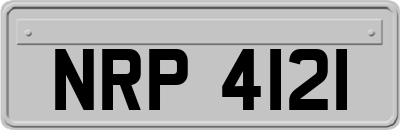 NRP4121