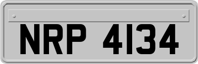 NRP4134