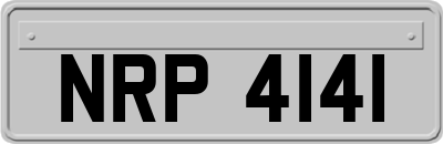 NRP4141