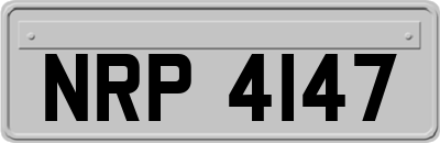 NRP4147