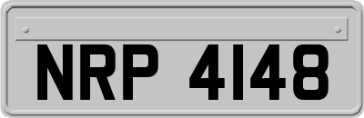 NRP4148