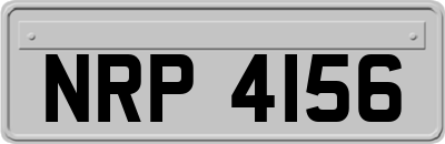NRP4156