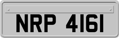 NRP4161