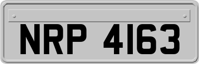 NRP4163