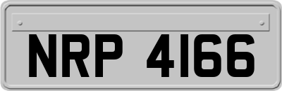 NRP4166