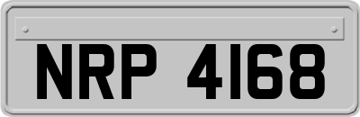 NRP4168