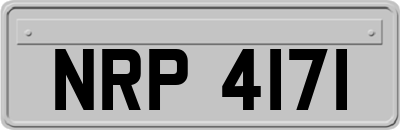 NRP4171