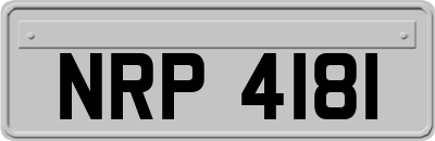 NRP4181