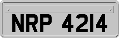 NRP4214