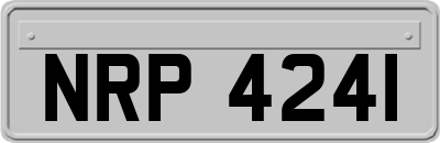 NRP4241