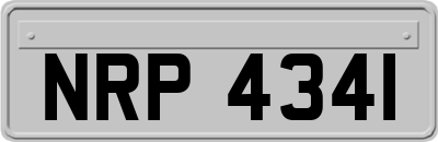 NRP4341