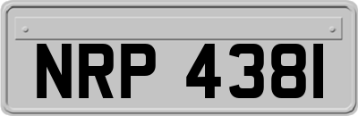 NRP4381