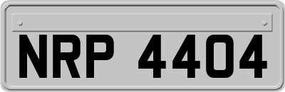 NRP4404