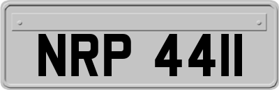 NRP4411