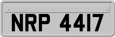 NRP4417