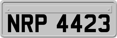 NRP4423