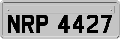 NRP4427