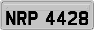 NRP4428
