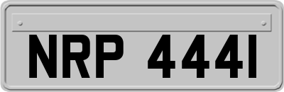 NRP4441