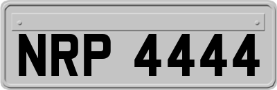 NRP4444