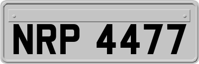 NRP4477