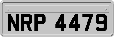 NRP4479