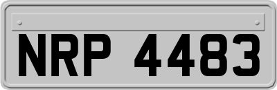 NRP4483
