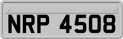 NRP4508