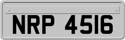 NRP4516