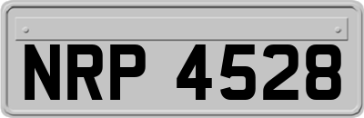 NRP4528