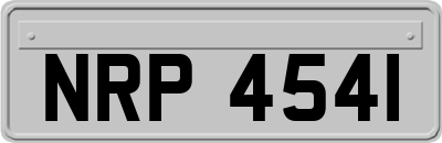 NRP4541