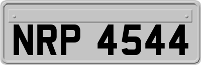 NRP4544