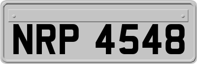 NRP4548