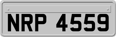 NRP4559