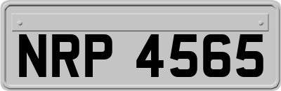 NRP4565