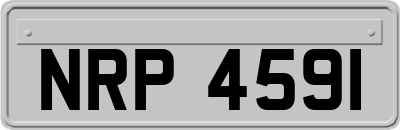 NRP4591