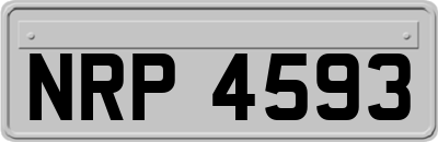 NRP4593
