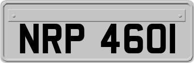 NRP4601