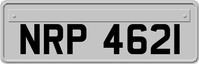NRP4621