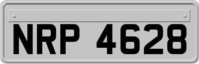 NRP4628