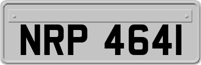 NRP4641