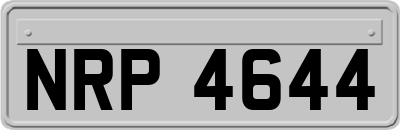 NRP4644
