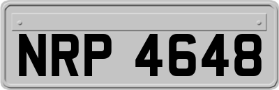 NRP4648