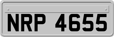 NRP4655