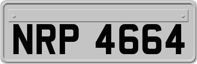NRP4664