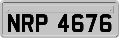 NRP4676
