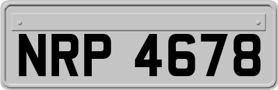 NRP4678