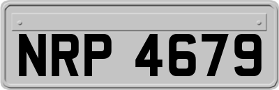 NRP4679