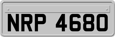 NRP4680