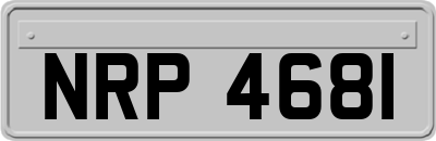 NRP4681